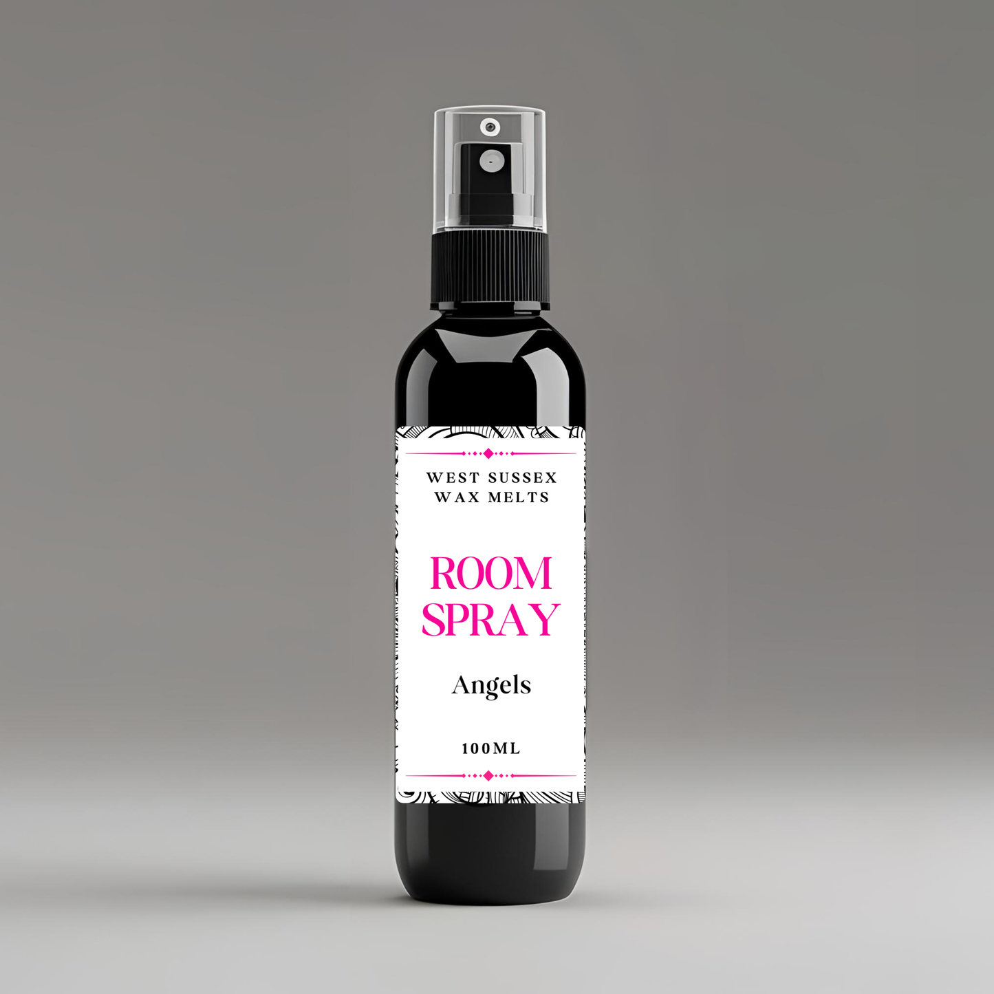 Angels Room Spray