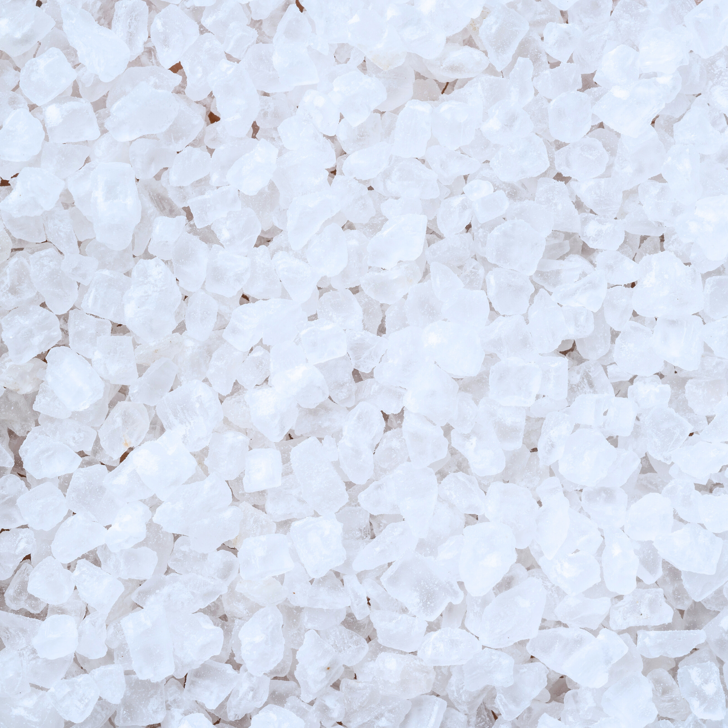 Simmering Granules / Sizzlers in Candy Cane