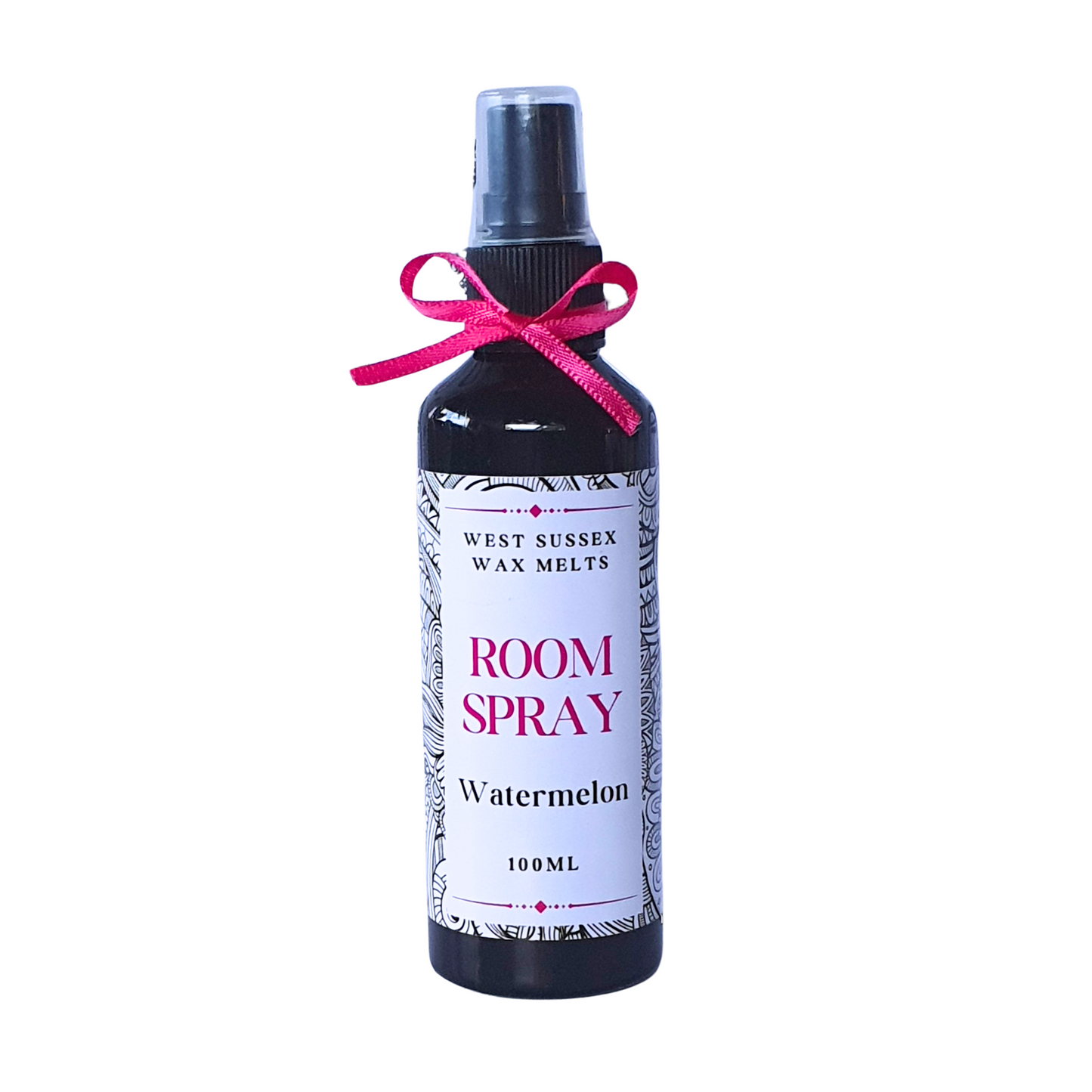 Watermelon Room Spray