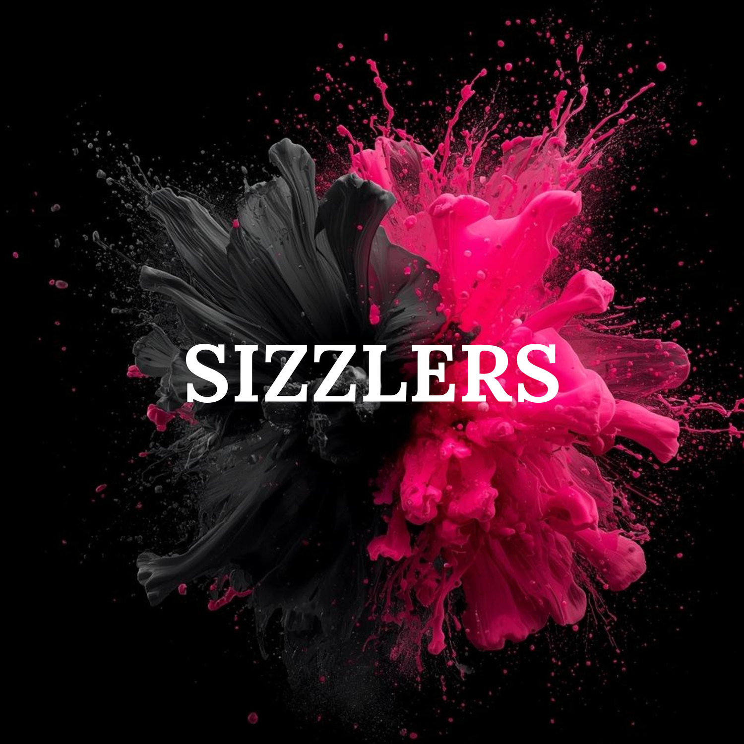 Sizzlers
