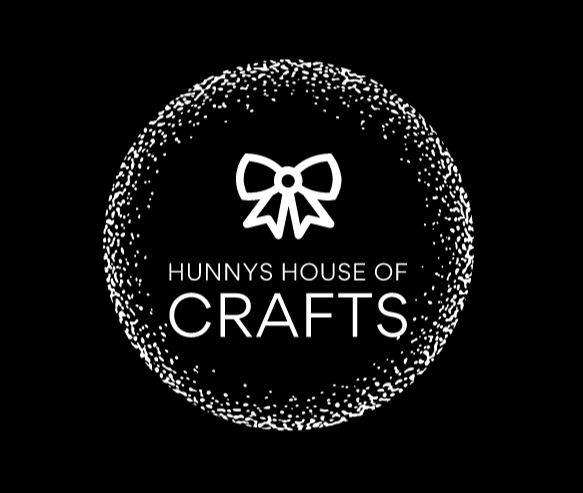 Hunnys House Of Crafts