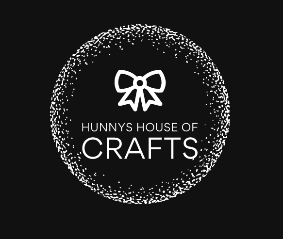 Hunnys House Of Crafts